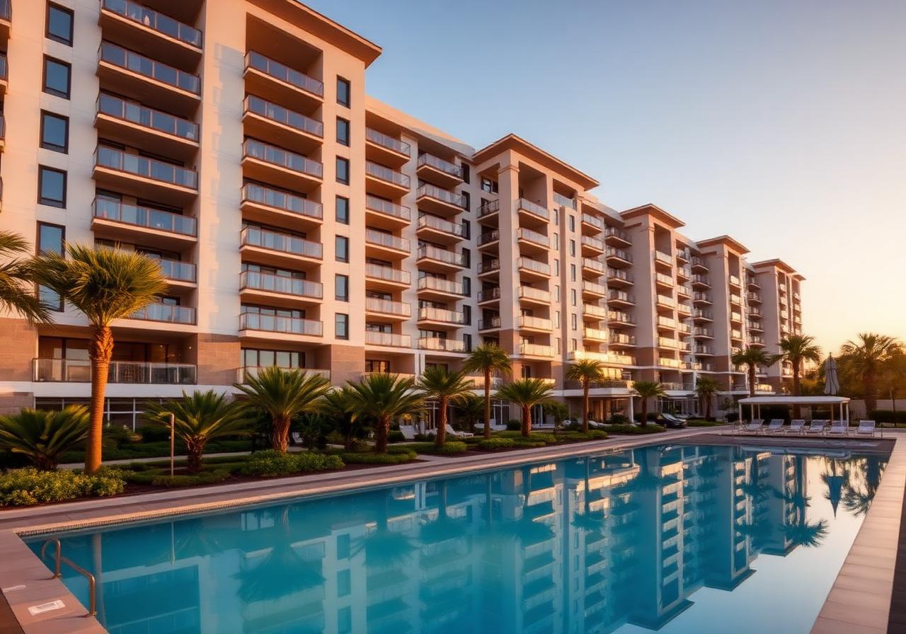 Atco La Vivant by Atco Projects in Sarjapur, East Bengaluru