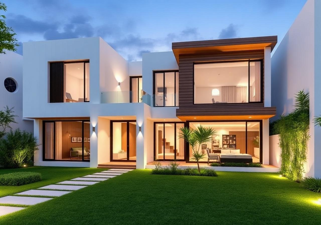 JRC Kanso by JRC Group in Attibele Road, East Bengaluru